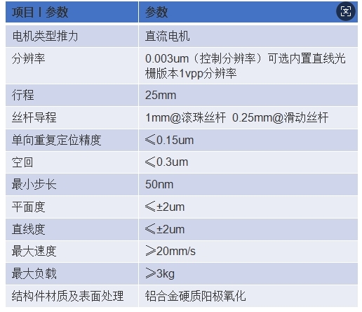 微信截圖_20250220111342.png