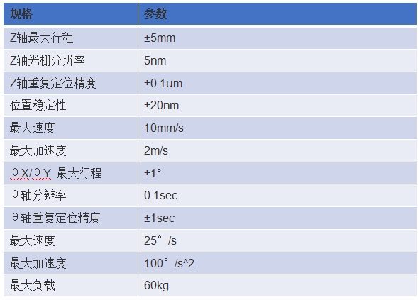 微信截圖_20250218113229.png