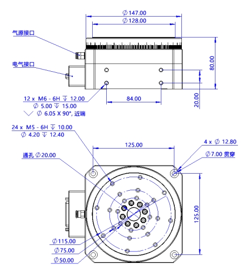 微信截圖_20250219114908.png