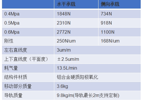 微信截圖_20250219115416.png