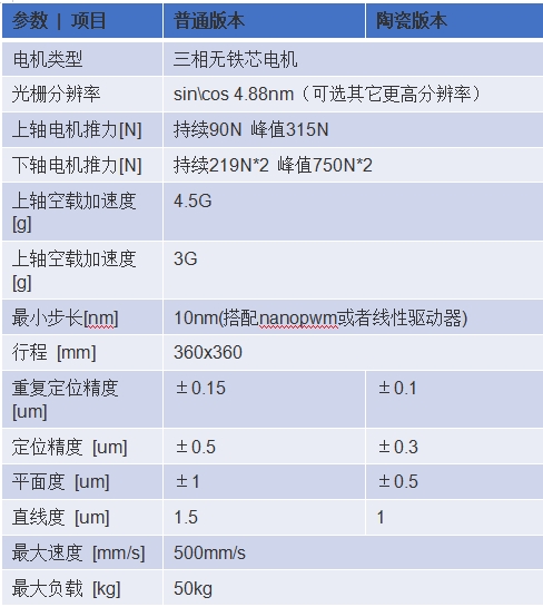 微信截圖_20250219120430.png