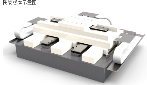 微信截圖_20250219120445.png