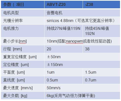 微信截圖_20250219120546.png