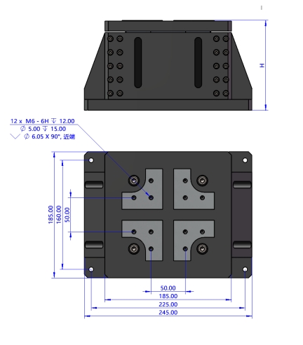 微信截圖_20250219120604.png
