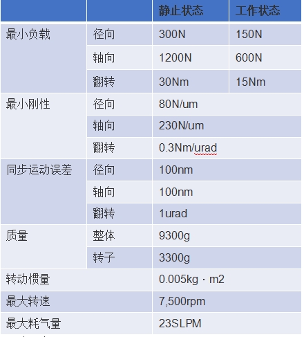 微信截圖_20250219121725.png