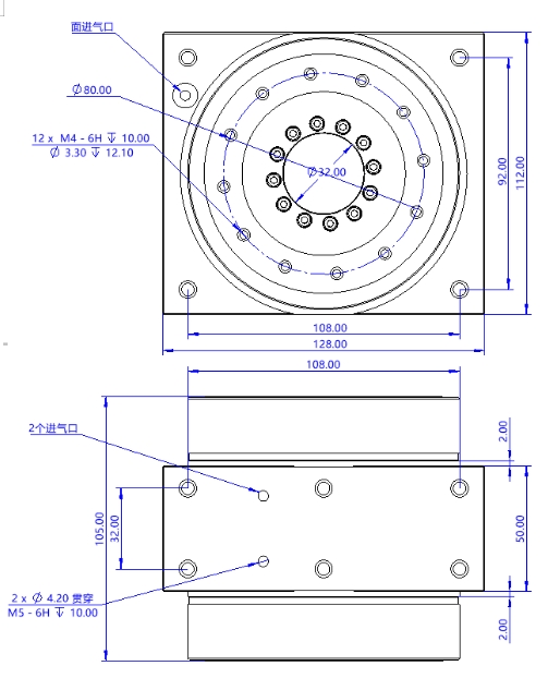 微信截圖_20250219121739.png