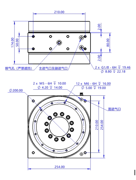 微信截圖_20250219140348.png