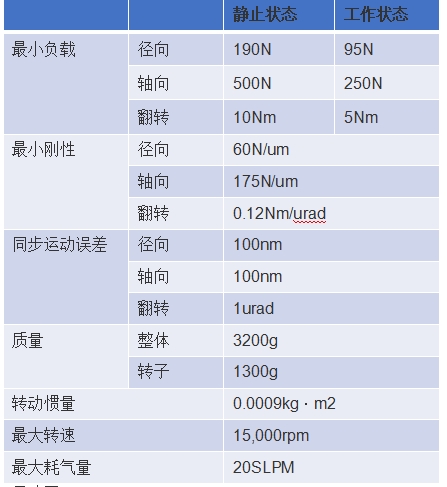 微信截圖_20250219140451.png