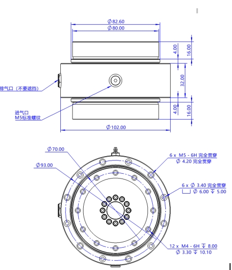 微信截圖_20250219140504.png