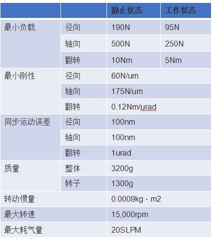 微信截圖_20250219140545.png