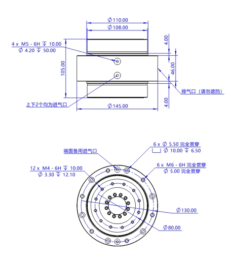 微信截圖_20250219140602.png