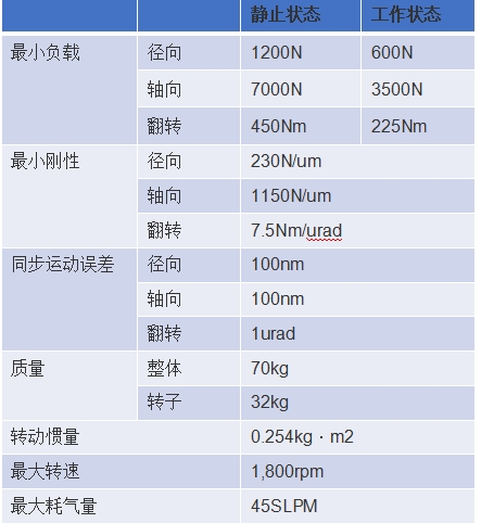 微信截圖_20250219140635.png