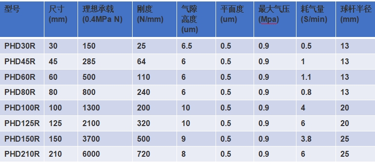 微信截圖_20250219121145.png