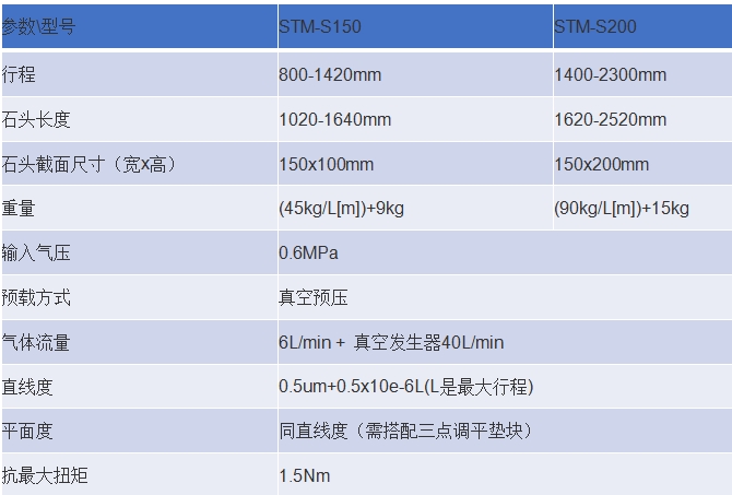 微信截圖_20250219121530.png