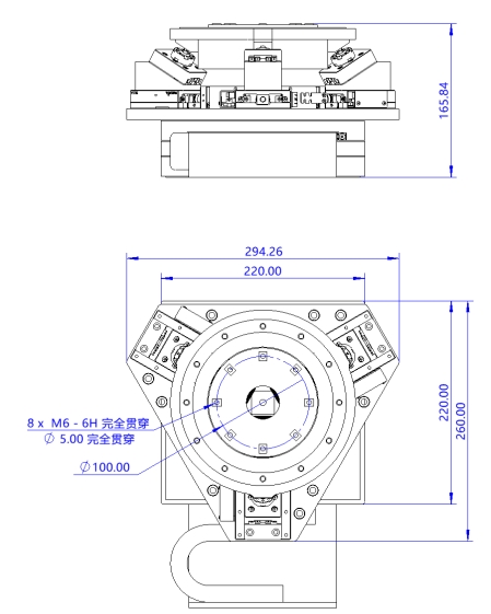 微信截圖_20250218113431.png