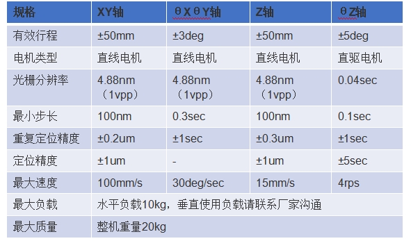 微信截圖_20250218115358.png