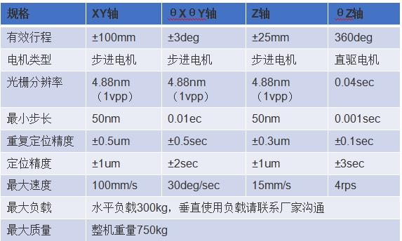 微信截圖_20250218115832.png