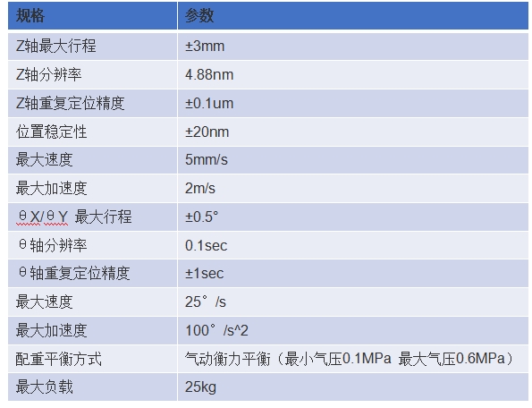 微信截圖_20250218120655.png