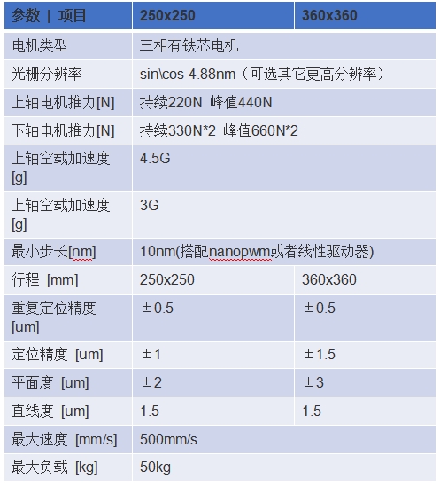 微信截圖_20250218143329.png