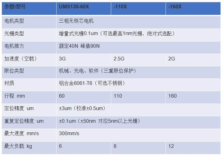微信截圖_20250218143529.png