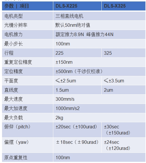 微信截圖_20250218143643.png