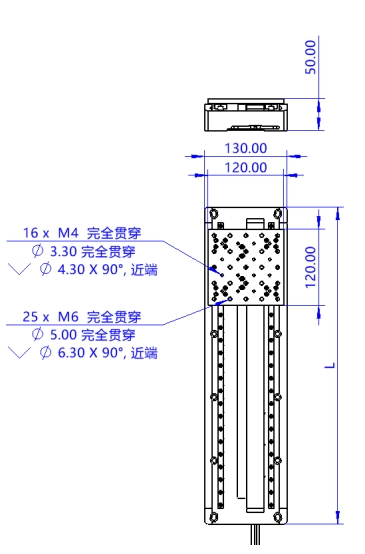 微信截圖_20250218143657.png