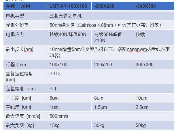 微信截圖_20250218145858.png