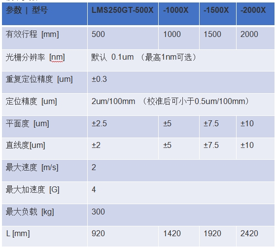 微信截圖_20250218152746.png