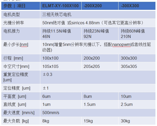 微信截圖_20250218152849.png