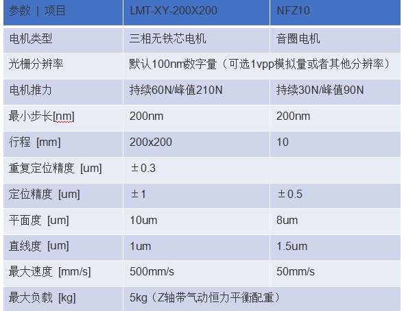 微信截圖_20250218153029.png