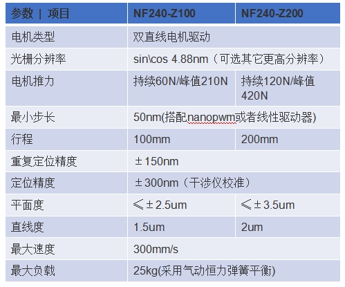 微信截圖_20250218153117.png
