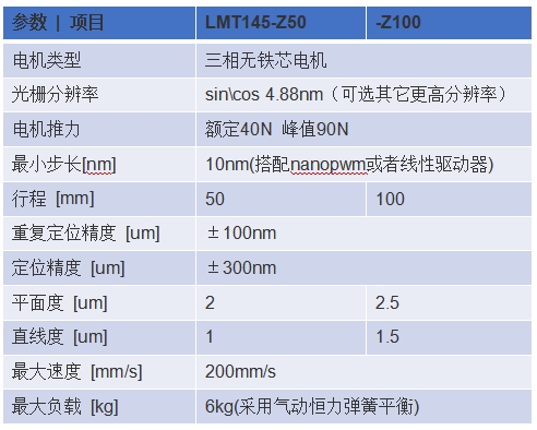 微信截圖_20250218153208.png