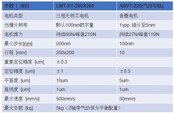微信截圖_20250218153255.png
