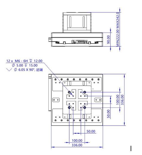 微信截圖_20250218153315.png