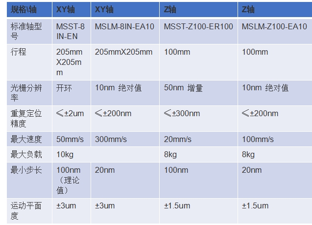 微信截圖_20250218161356.png