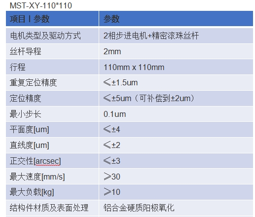 微信截圖_20250218161846.png