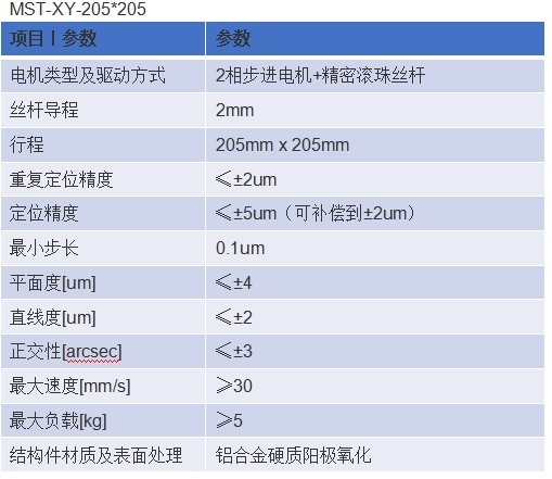 微信截圖_20250218161858.png