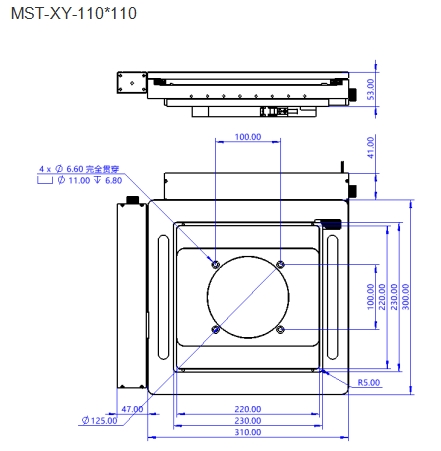 微信截圖_20250218161923.png