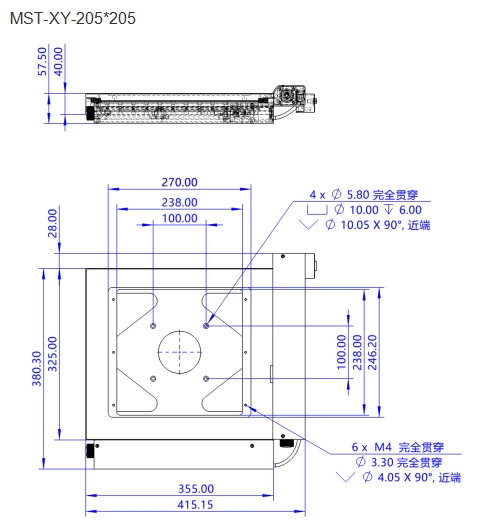 微信截圖_20250218161953.png