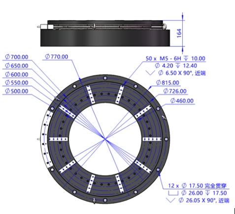 微信截圖_20250218163101.png