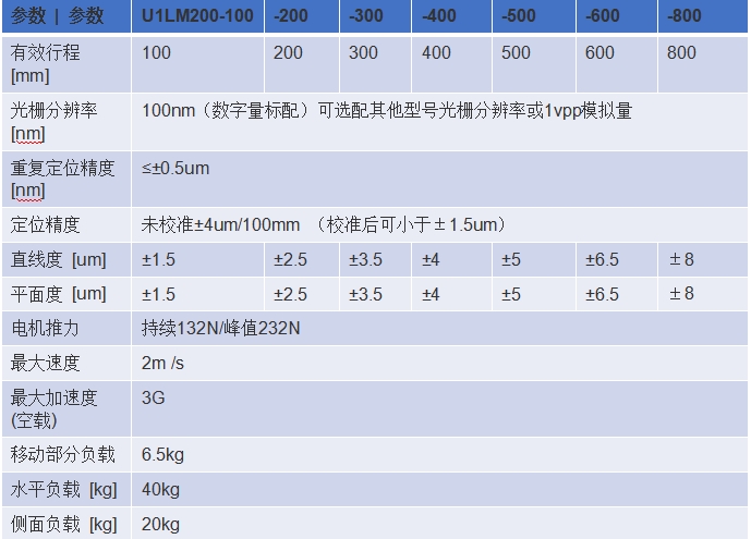 微信截圖_20250218165442.png