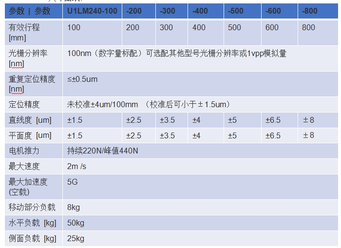 微信截圖_20250218165546.png